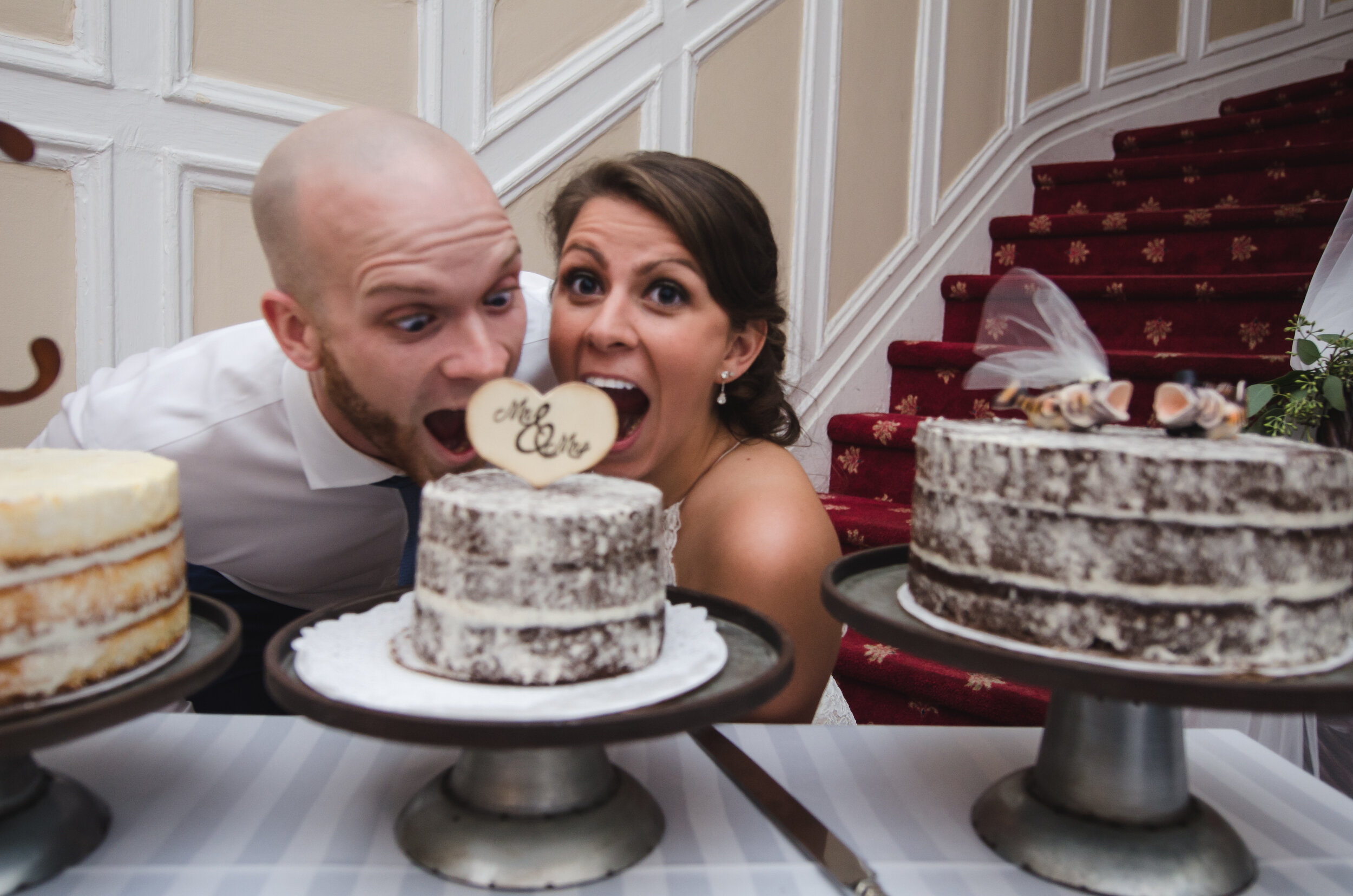 CakeDSC_8986.jpg