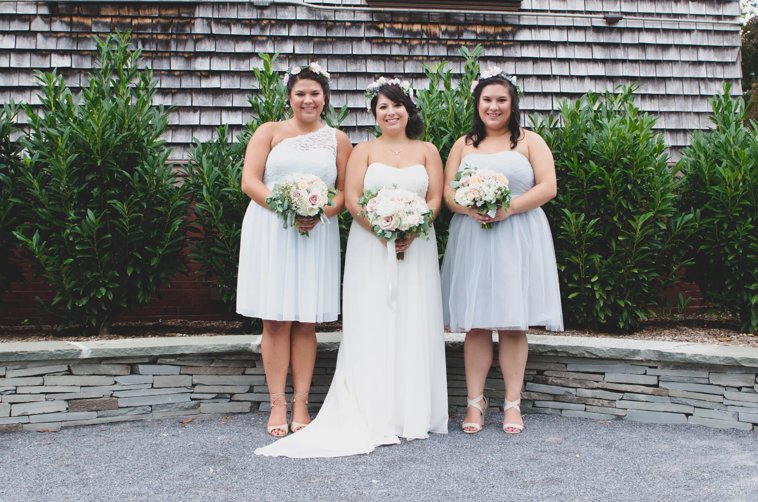 BridesmaidsDSC_6136.jpg
