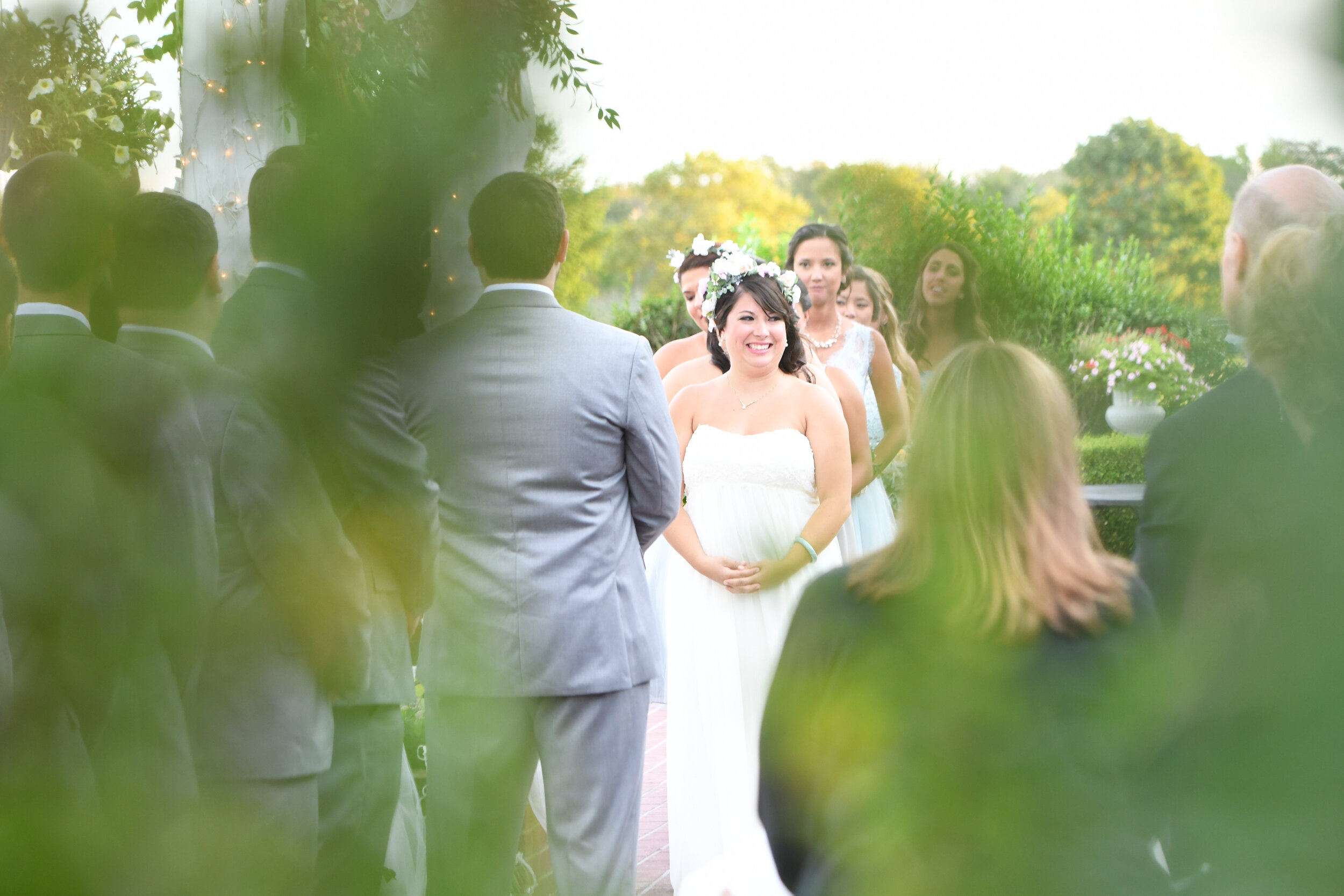 CeremonyDSC_1467.jpg