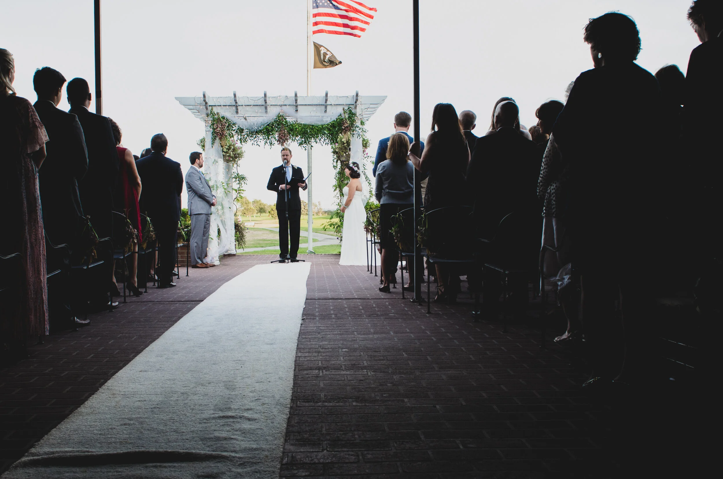 CeremonyDSC_6211.jpg