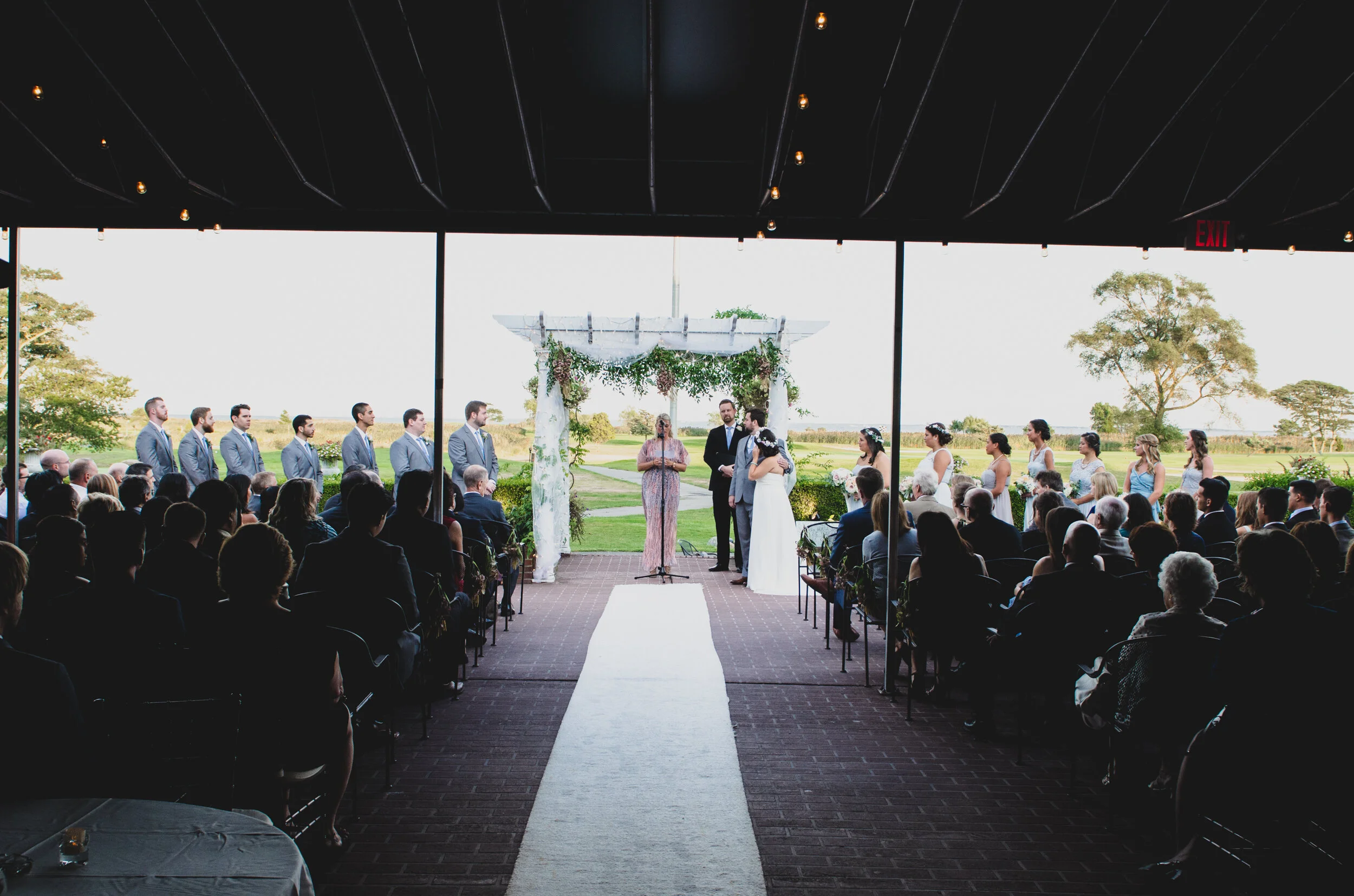 CeremonyDSC_6214.jpg