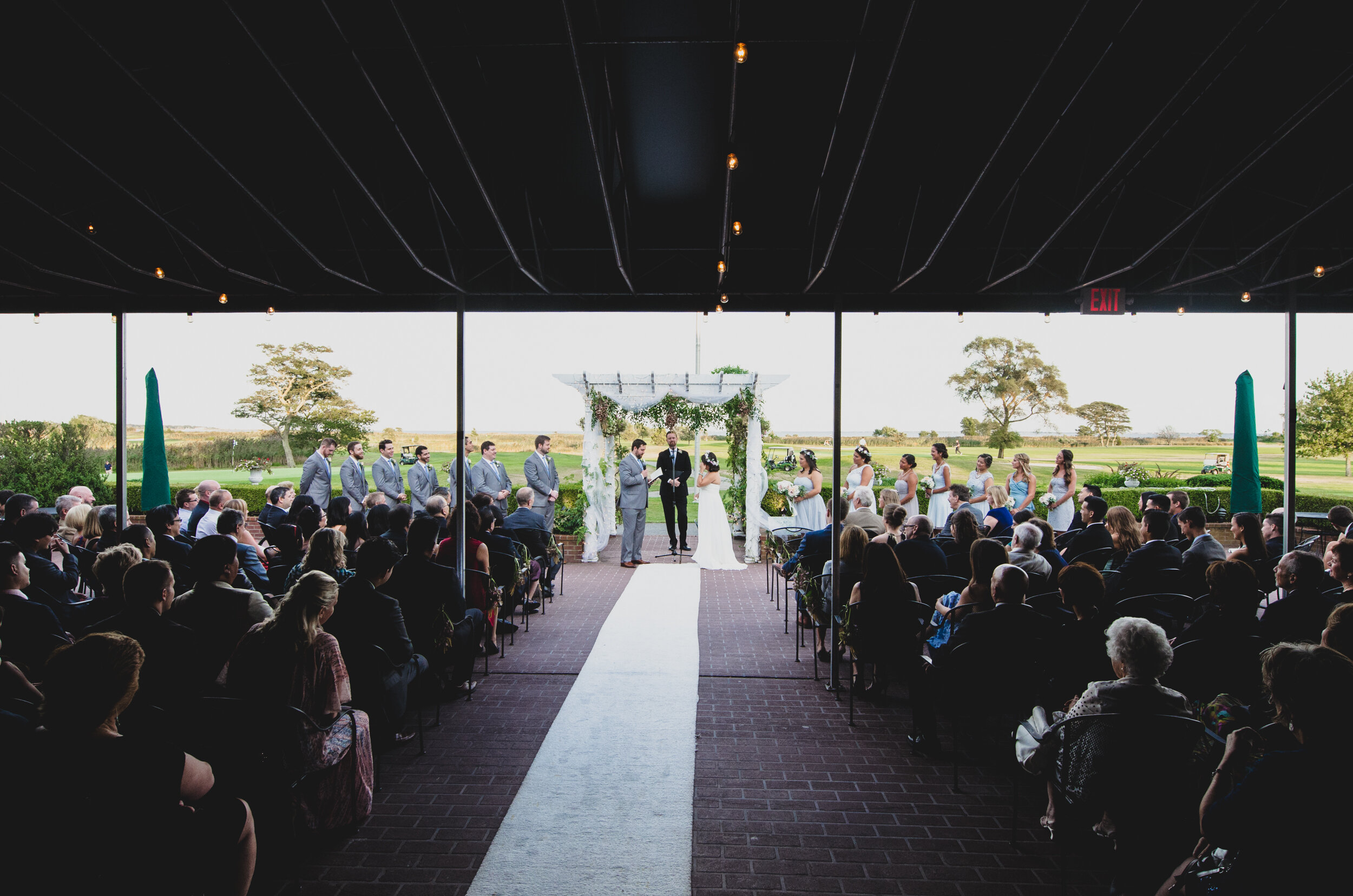 CeremonyDSC_6218.jpg