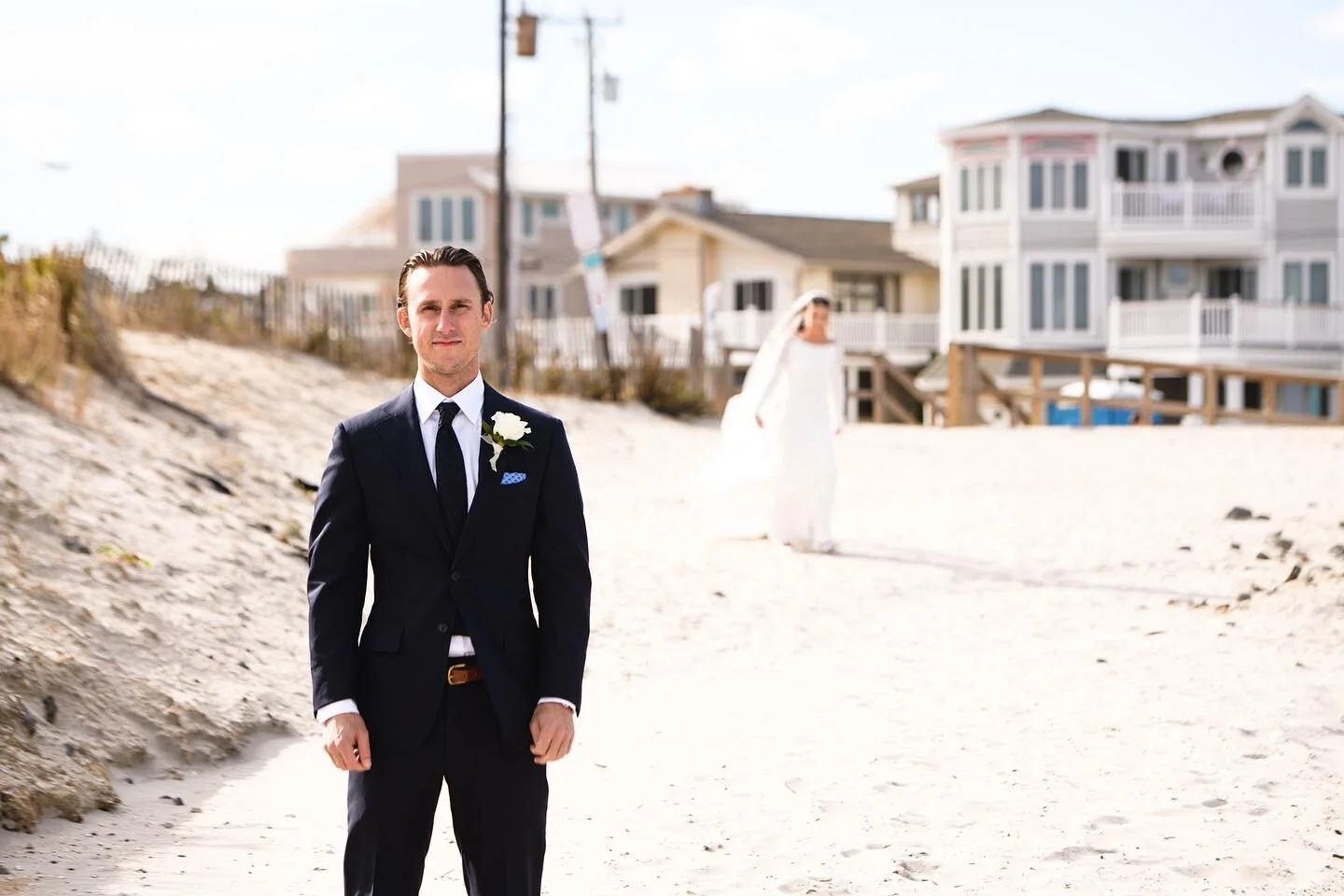 #thereveal | #njshorewedding 

#thejerseyshore #engaged #phillywedding #phillyengaged