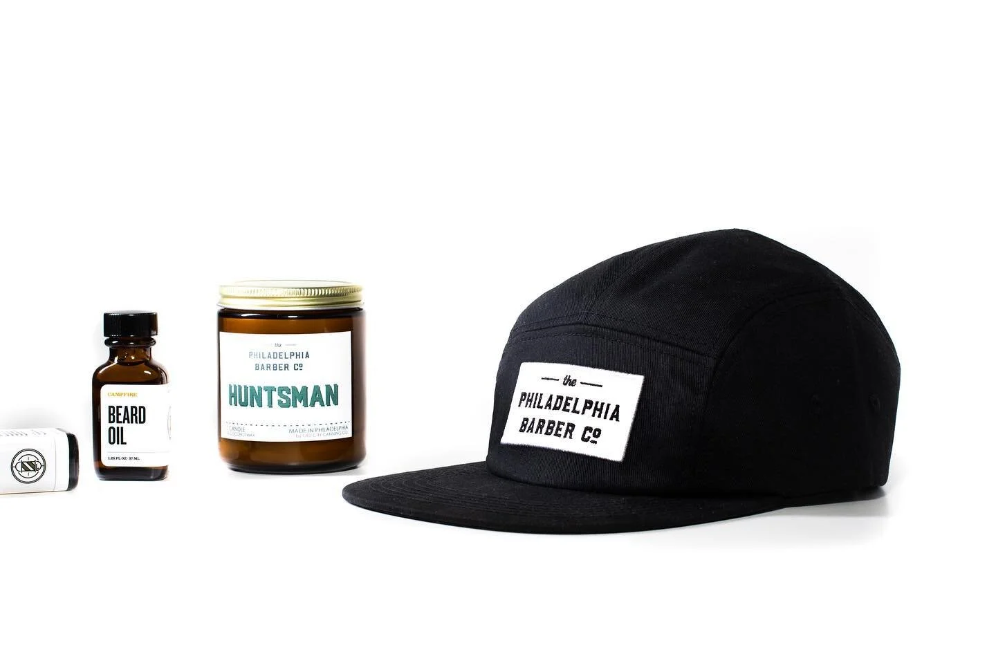 @philadelphiabarberco | #fbf 

Website product shot from last year.