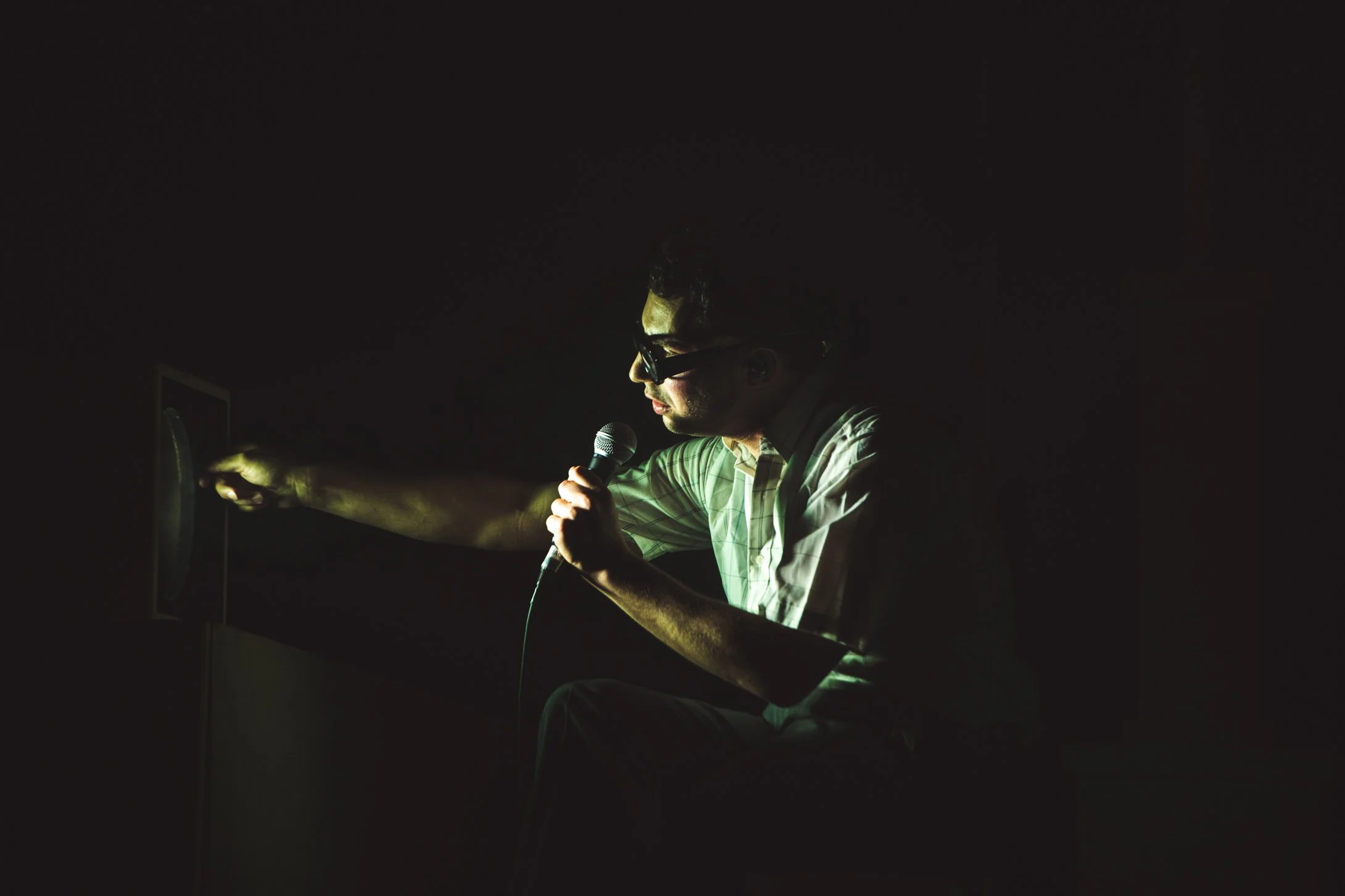 Bleachers | Bonnaroo 2022