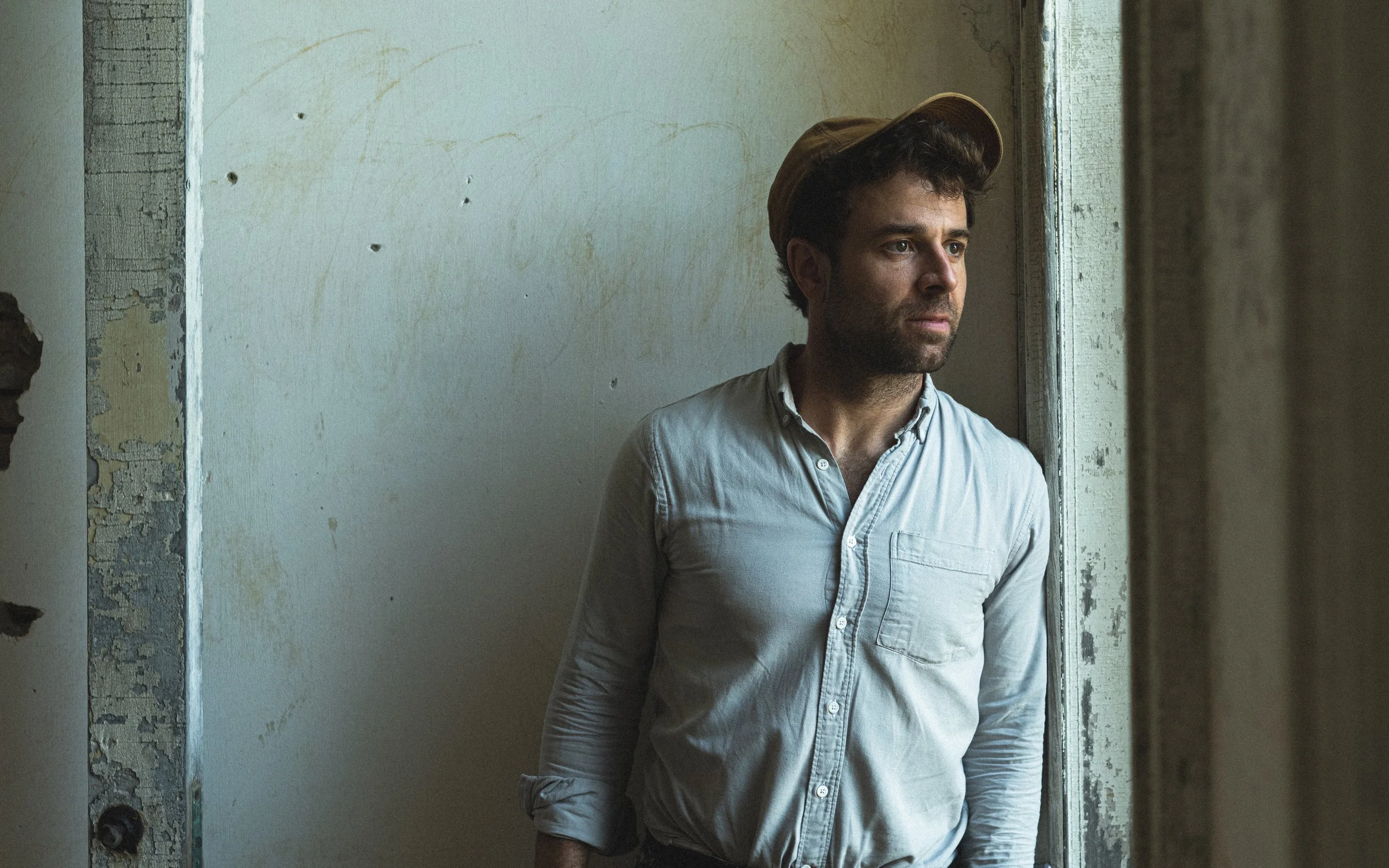 Taylor Goldsmith | 2022