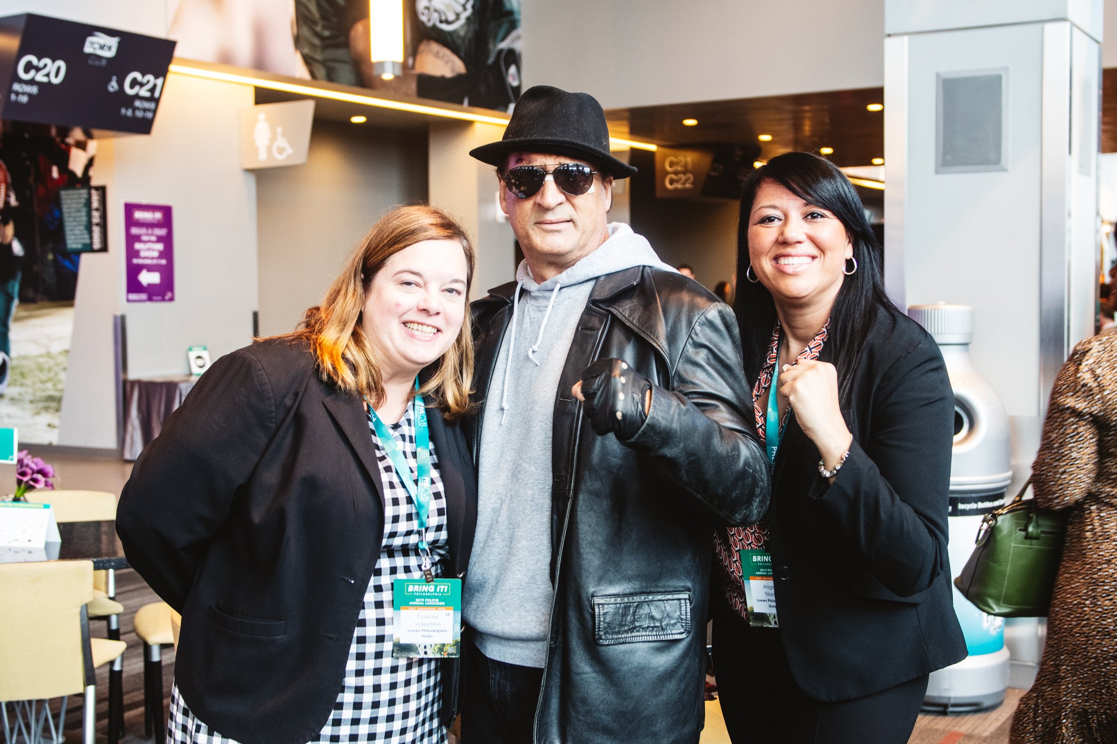 Linc Field Hospitality EventDSC_5901November.jpg