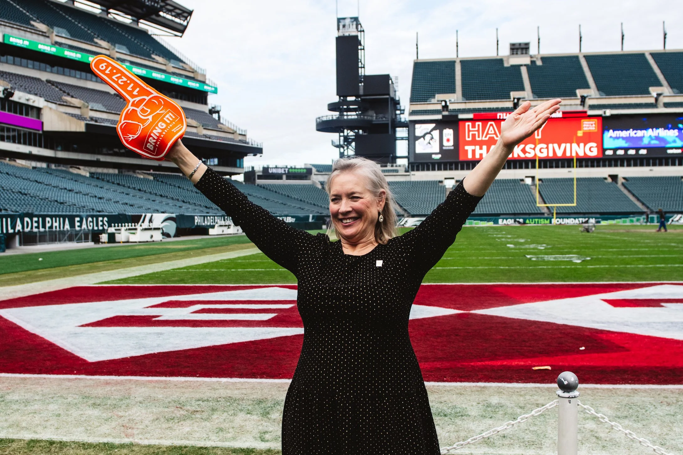 Linc Field Hospitality EventDSC_5961November.jpg