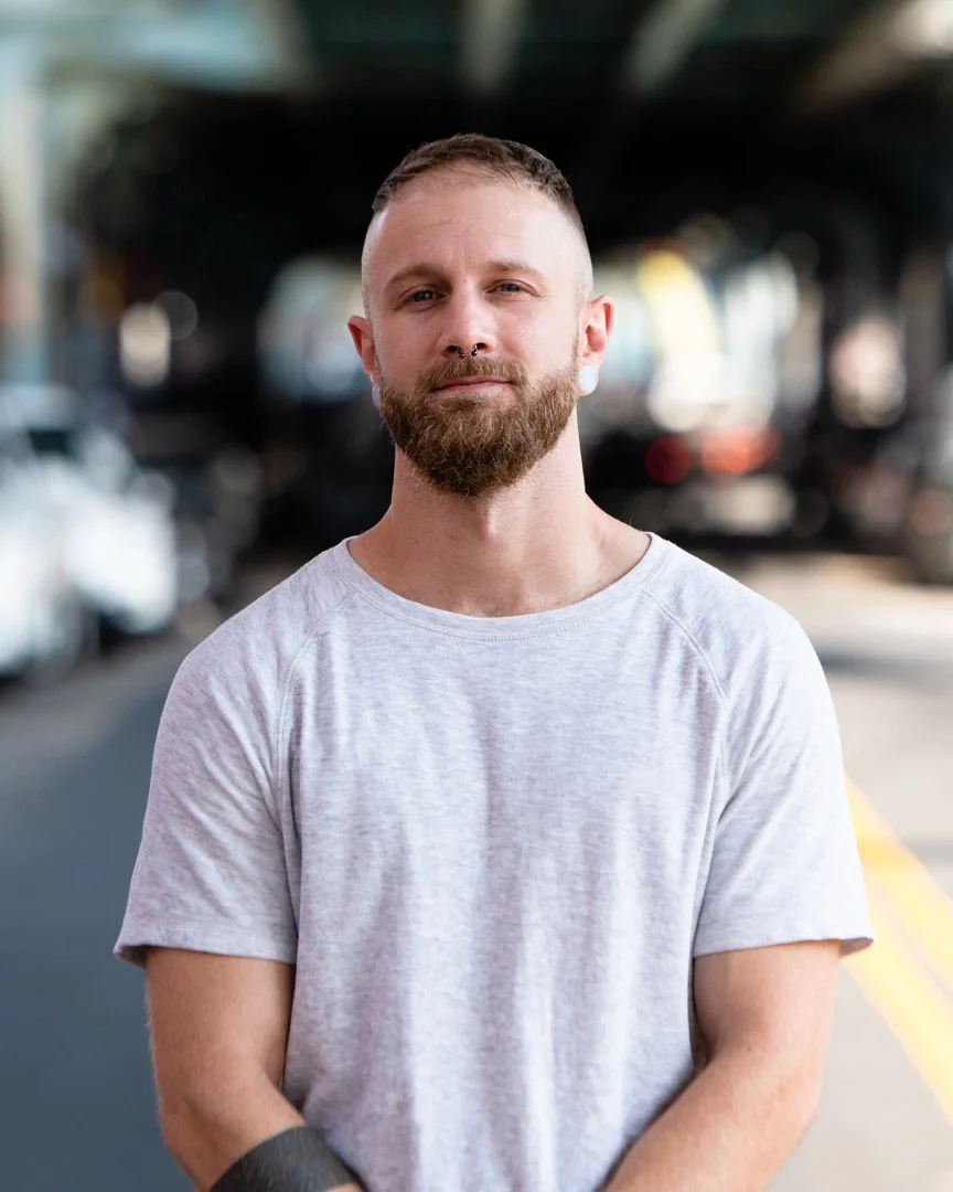 Andrew 3(Vertical).jpg