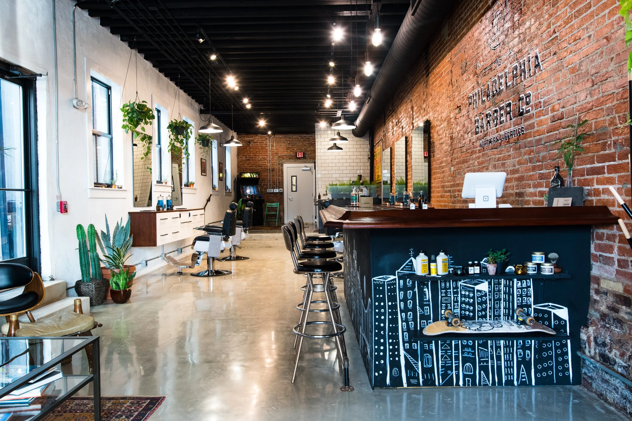 philadelphia barber co final230.jpg
