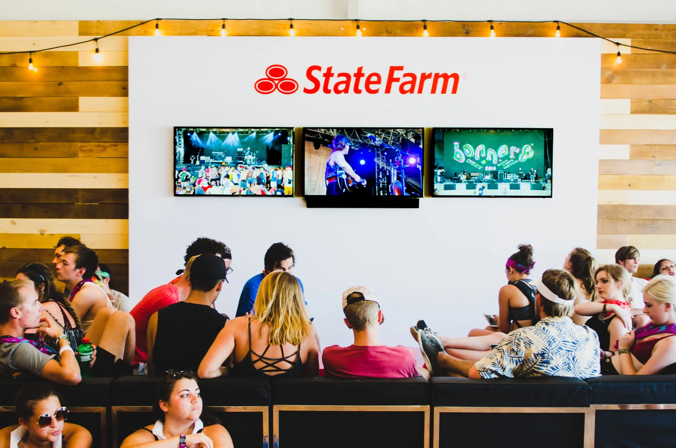 StatefarmDSC_1562June.jpg