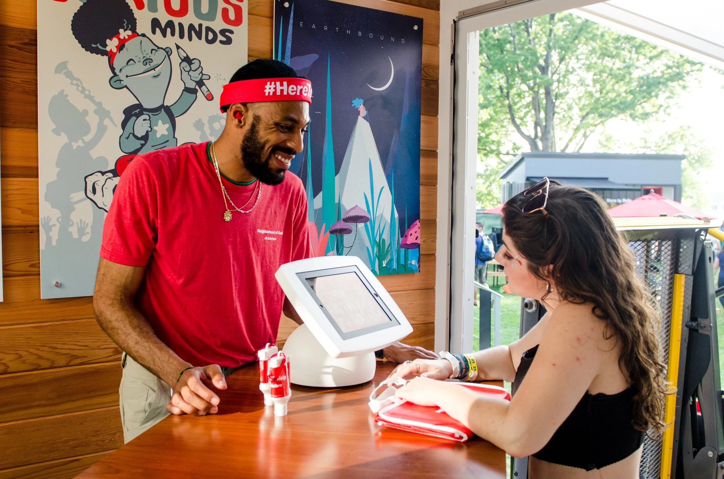 state farmdsc_9508.jpeg