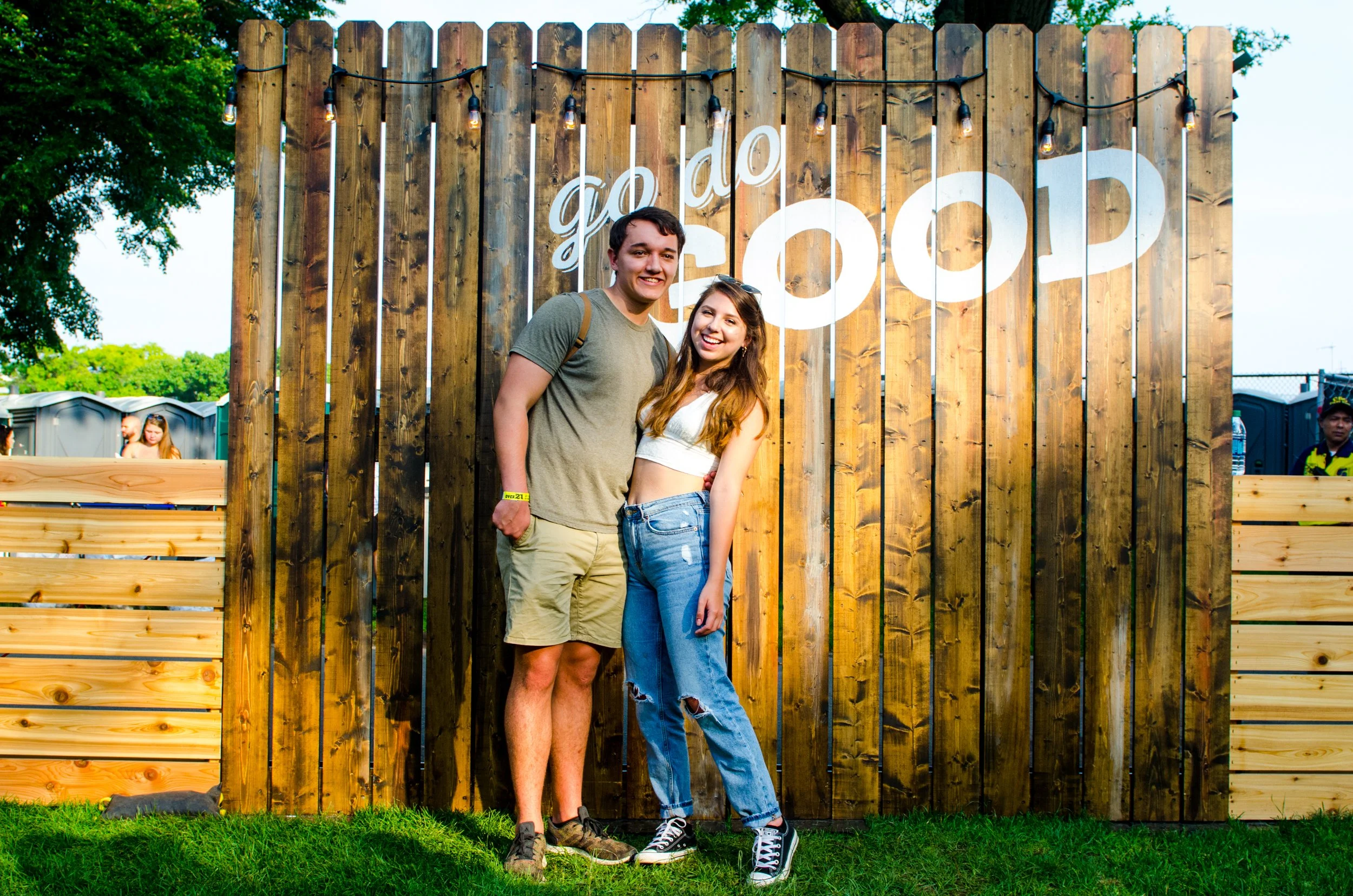 state farmdsc_9527.jpeg