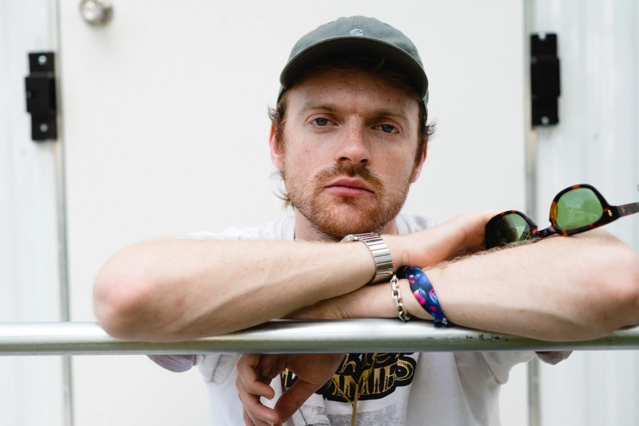 Finneas | Govball 2023