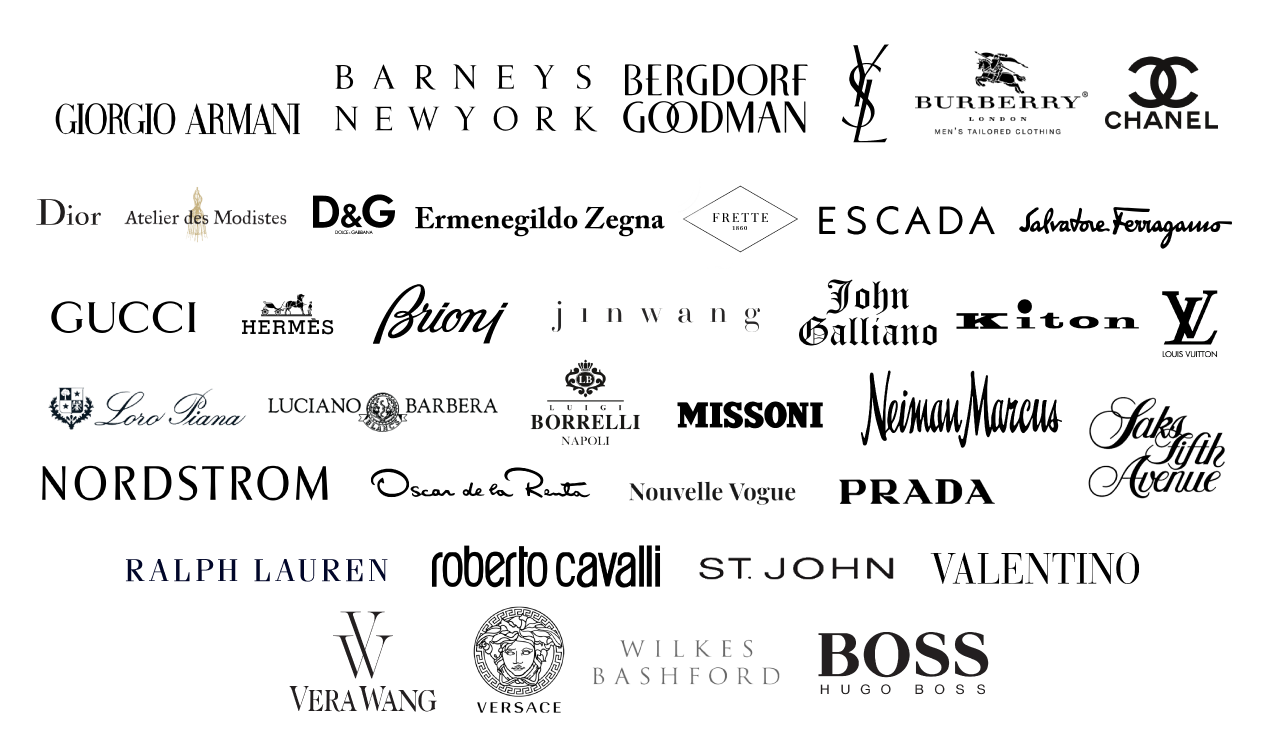 alliance_logos-06.png