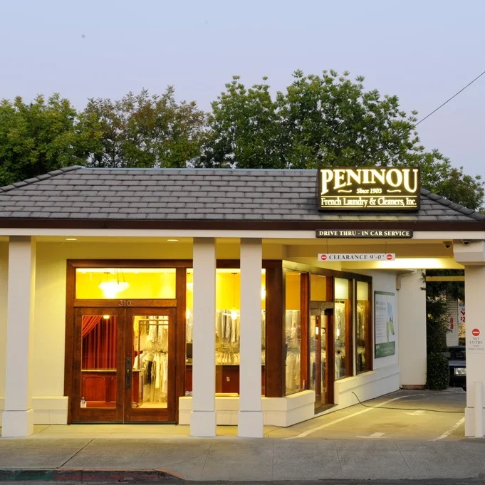 losgatos.jpg
