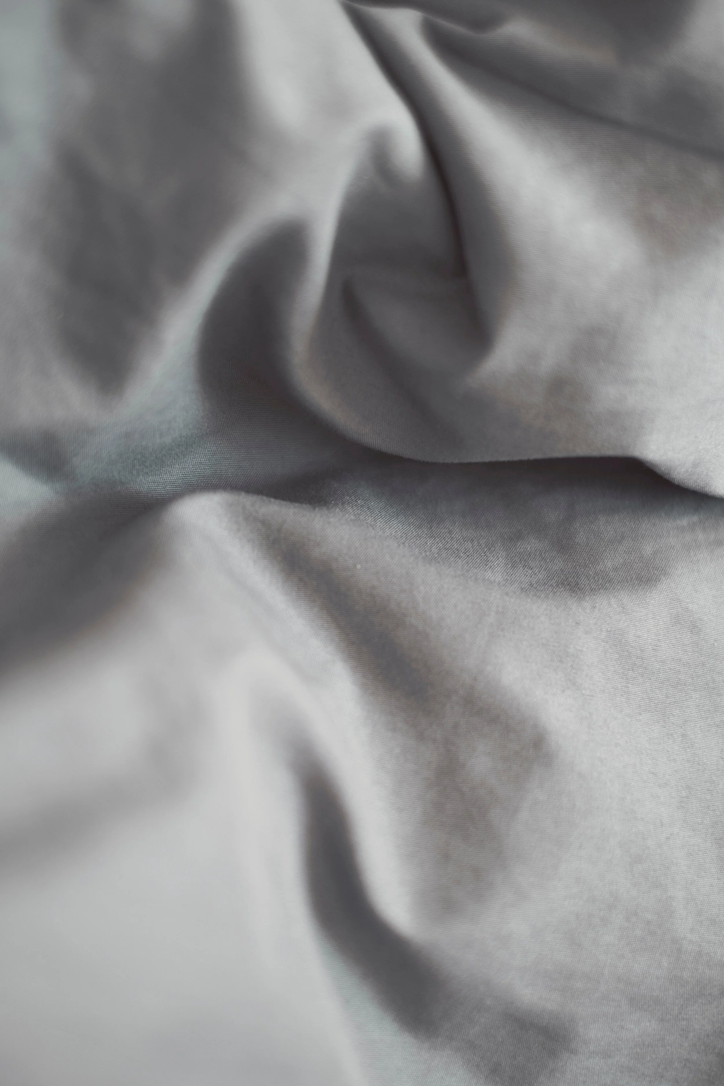 grey_sheet.pjg.jpg