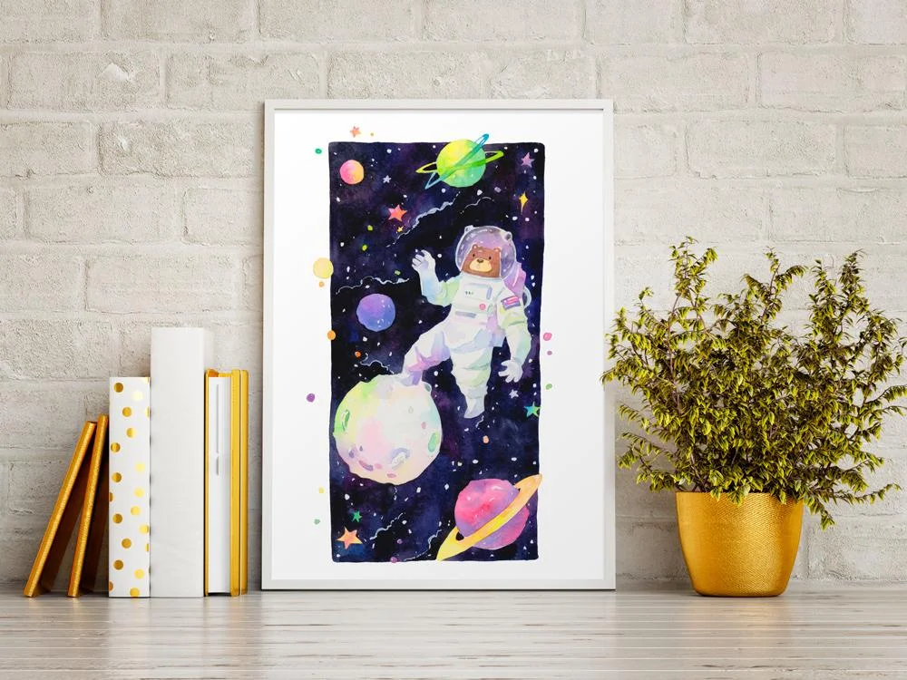 bearstronaut_lifestyle.jpg