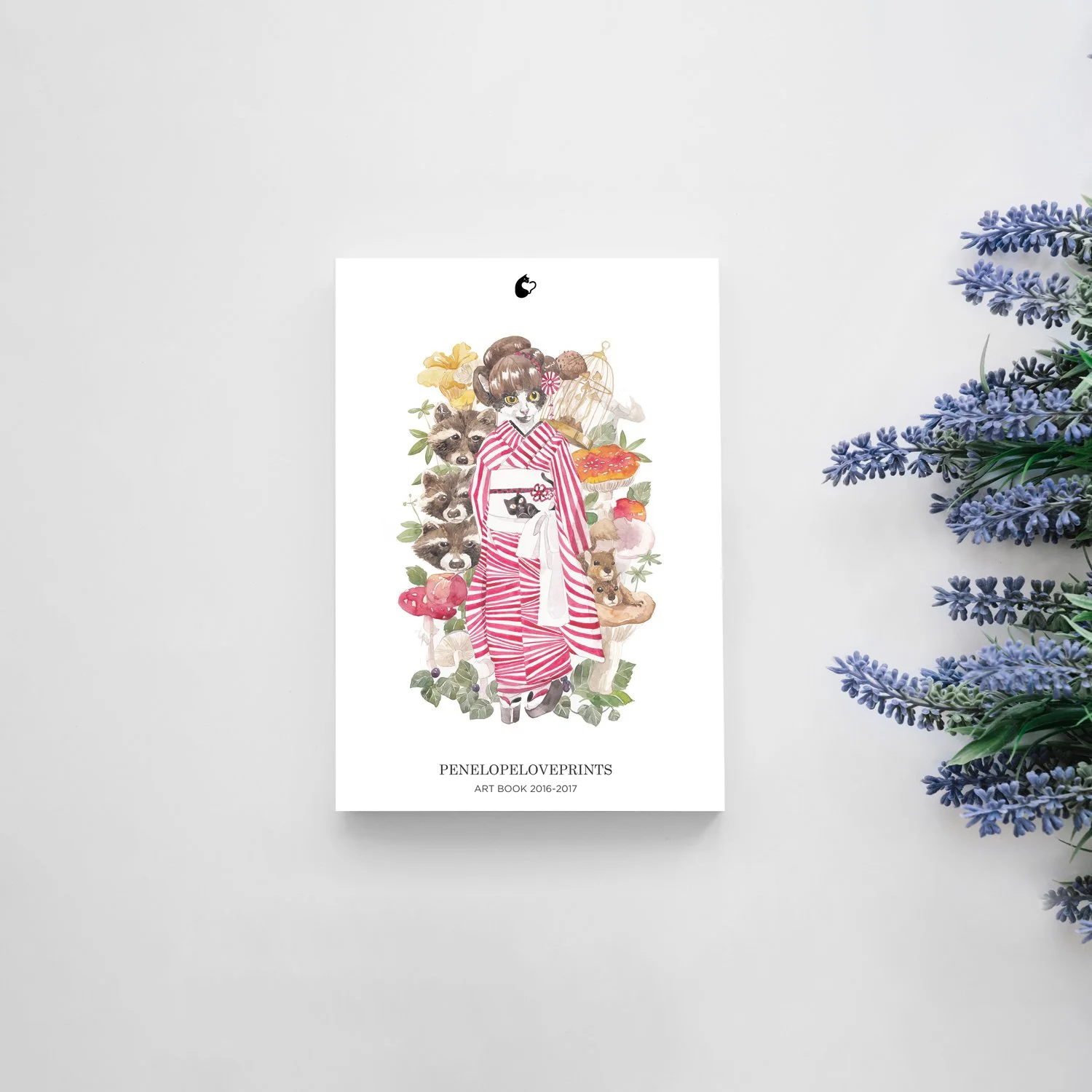 cover-mockup2.jpg