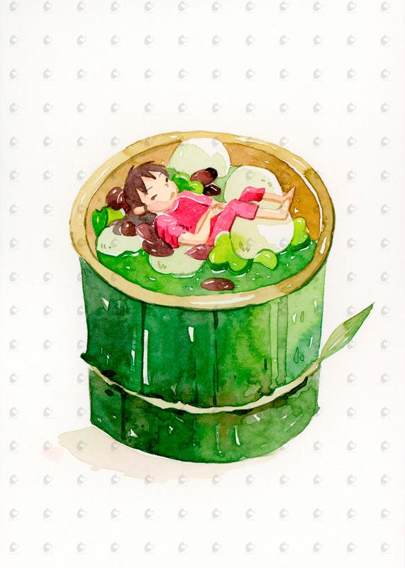 Chihiro-Matcha-Soup_watermarked_0d55c484-9b13-4181-92b8-c4956ac77ce2.jpg