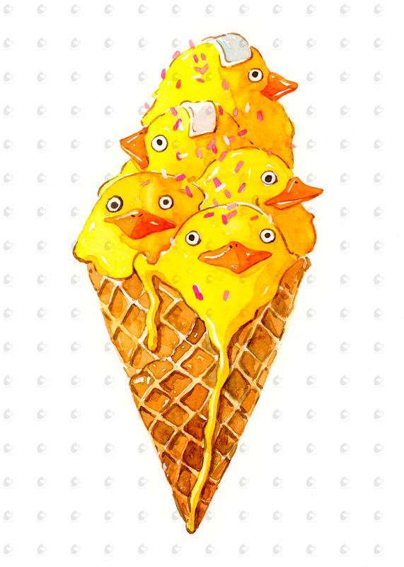 Chicken-Spirit-Ice-Cream_watermarked_0965a4ad-64fe-44d6-87bd-4ee60cc7aa7e.jpg