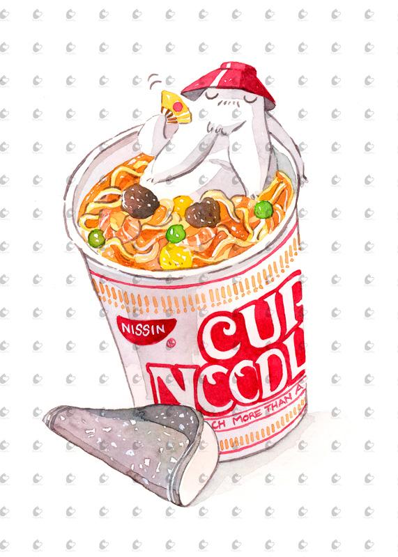 Radish-Spirit-Cup-Noodle_watermarked_3b8442d2-08d3-4033-9664-fbf569e7759b.jpg