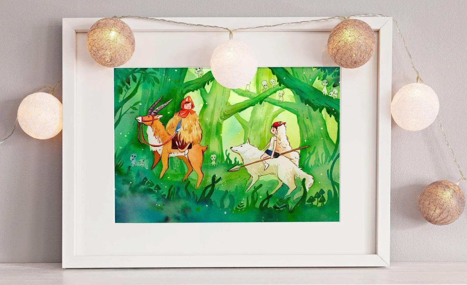 Mononoke-painting_lifestyle.jpg
