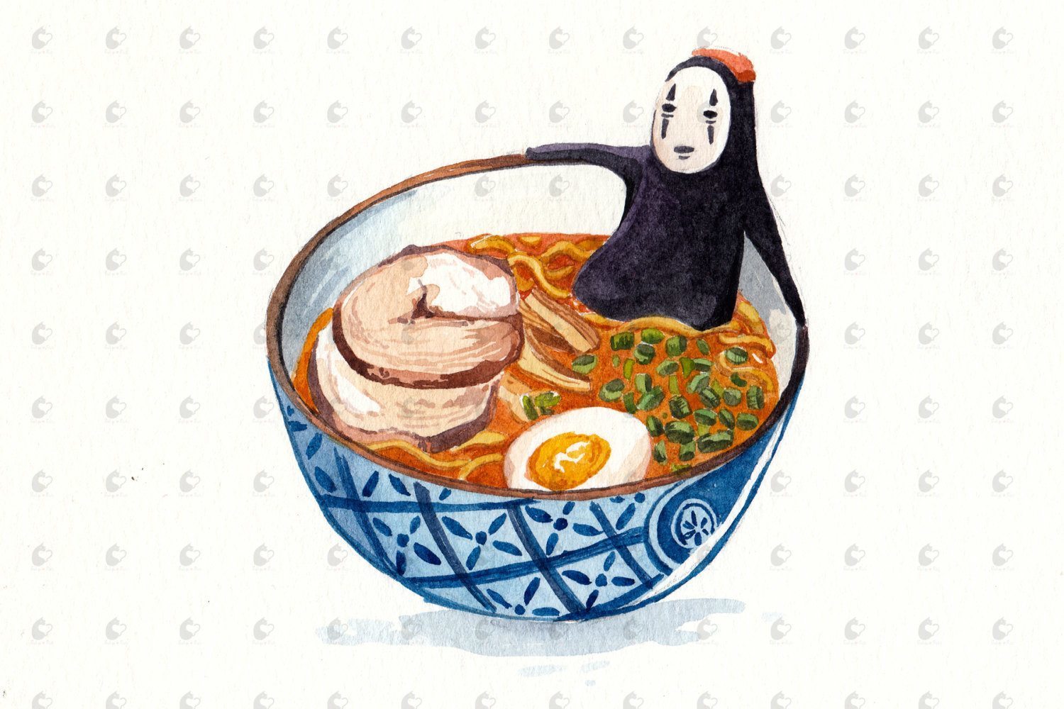 il_fullxfull.958081232_d6ud.jpeg
