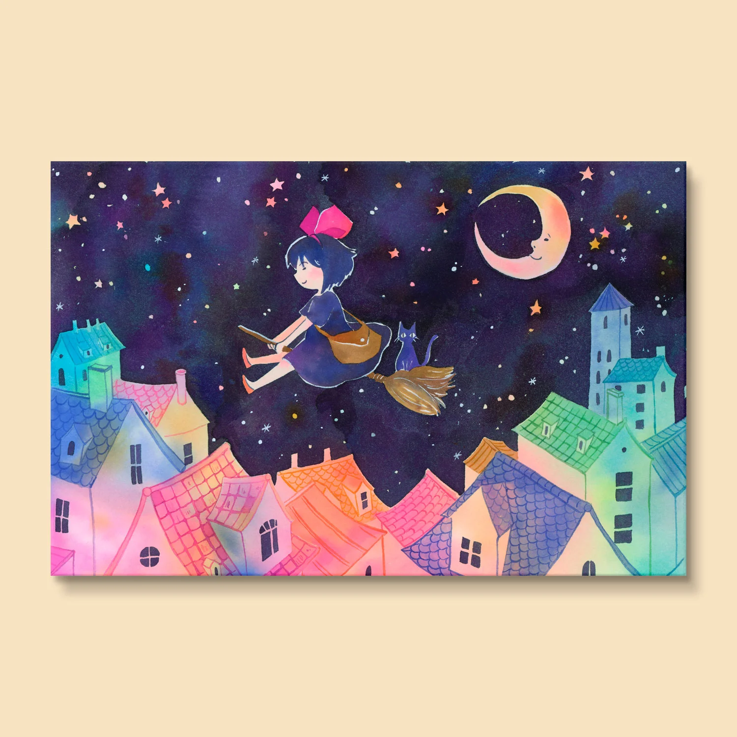 Kiki_Sleepy_Town_1500px.jpg