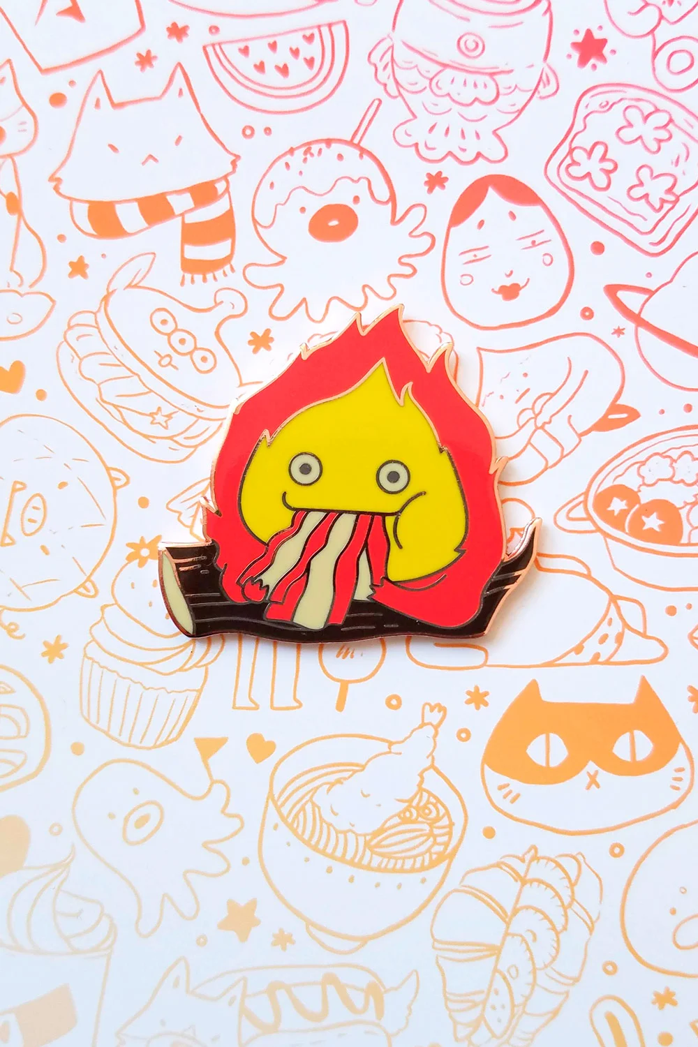 calcifer-bacon3.jpg