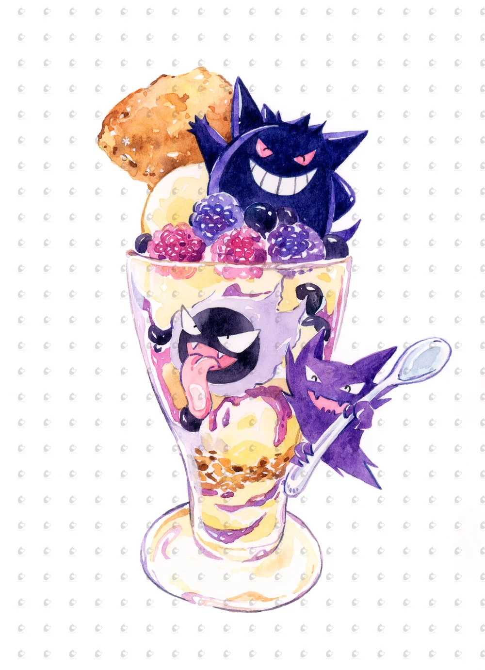 Ghostly-Parfait.jpg