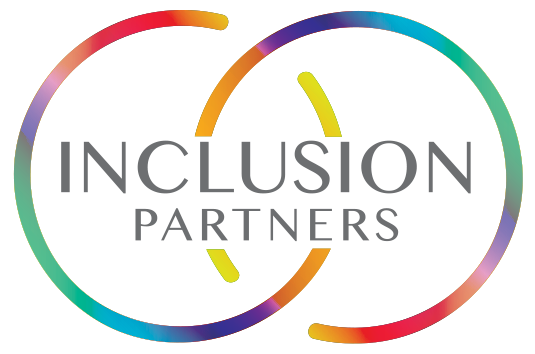 Inclusion Partners