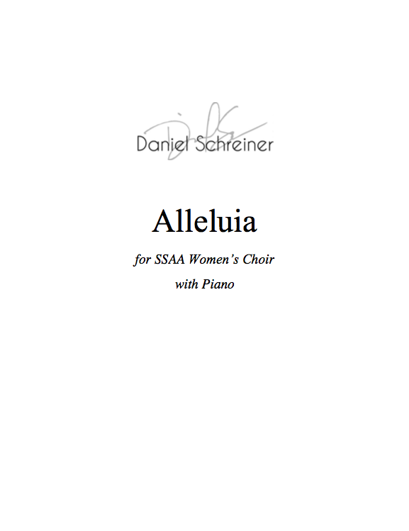 Alleluia Cover.png