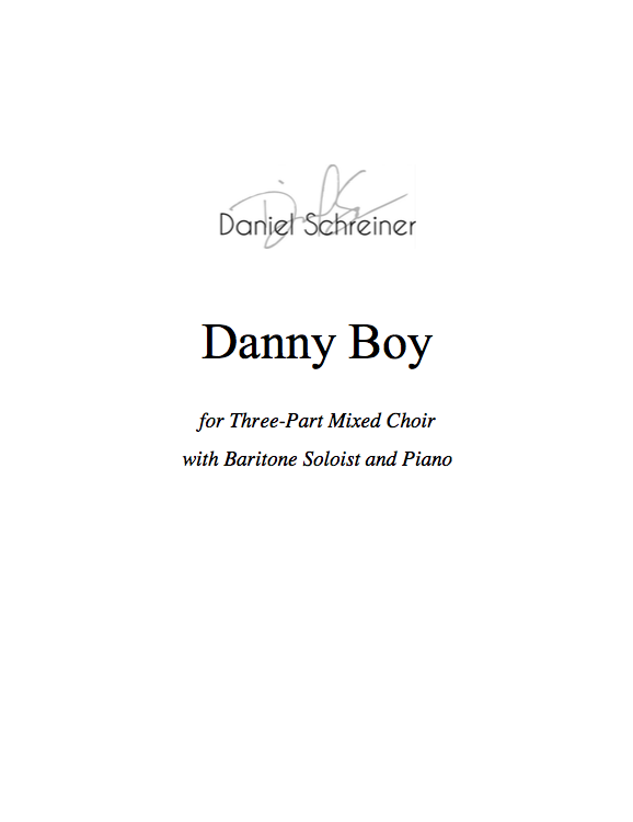 Danny Boy Cover.png