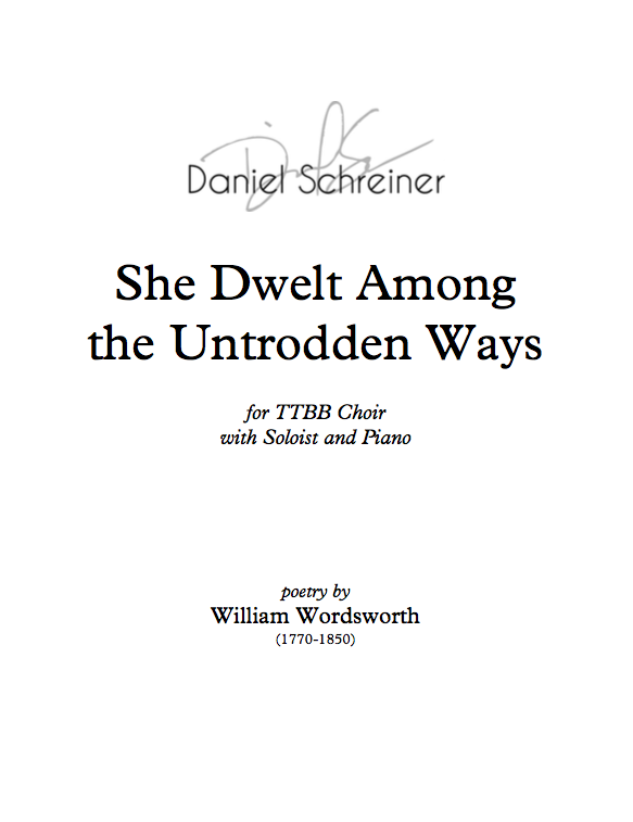 She Dwelt Cover.png