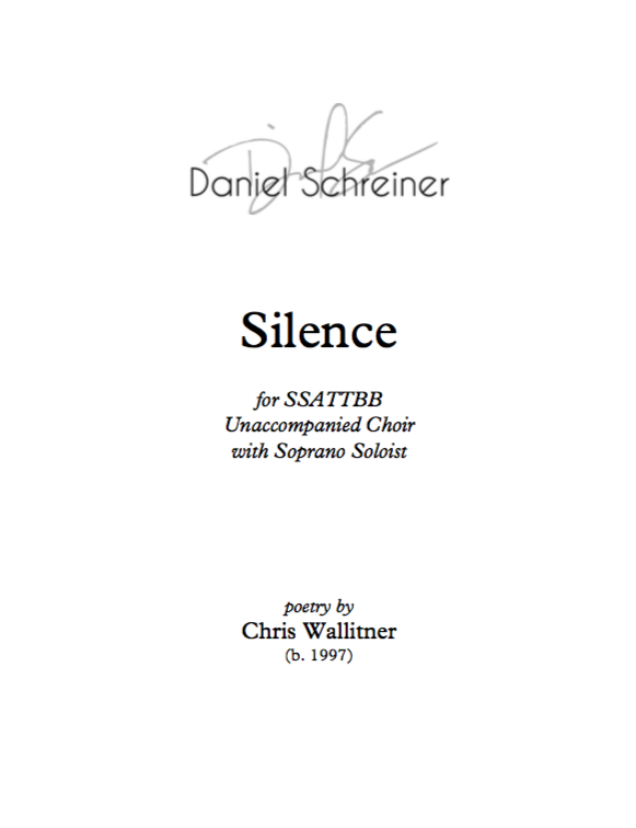Silence Cover.png
