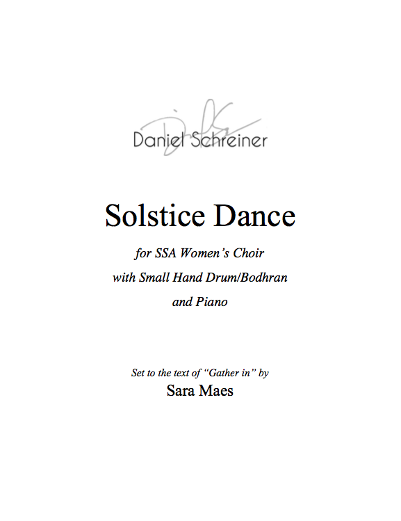 Solstice Dance Cover.png