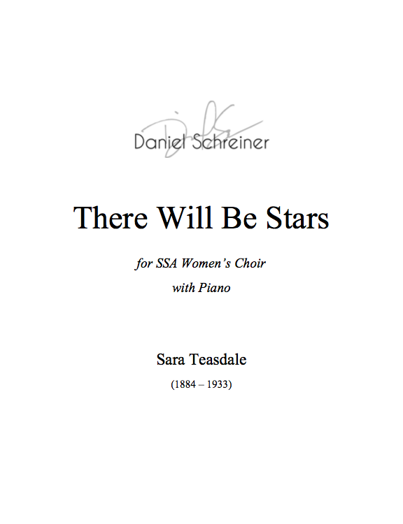There Will Be Stars.png