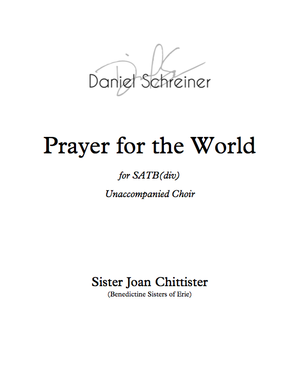 Prayer for the World Cover.png