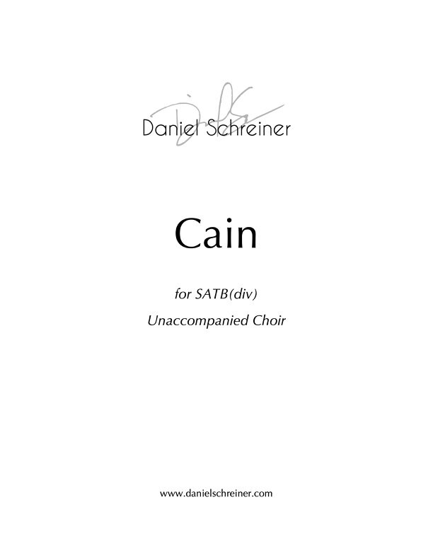 Cain 2020 Cover(Page1).jpg