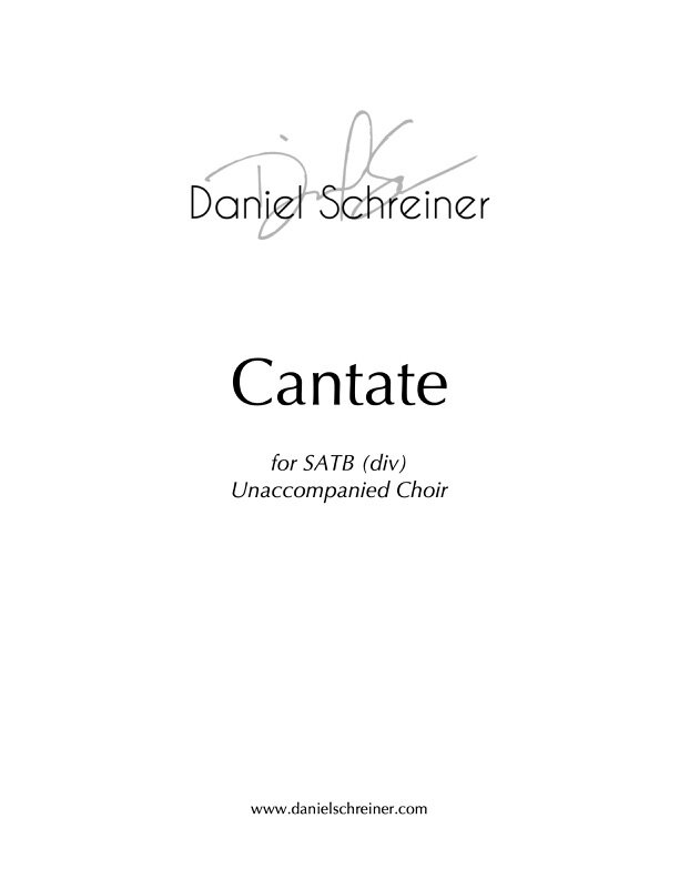 Cantate Cover(Page1).jpg