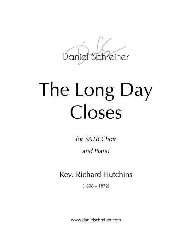 The Long Day Closes 2020 Cover(Page1).jpg