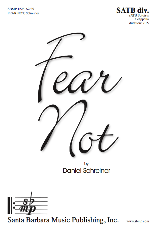 Fear Not Cover.png