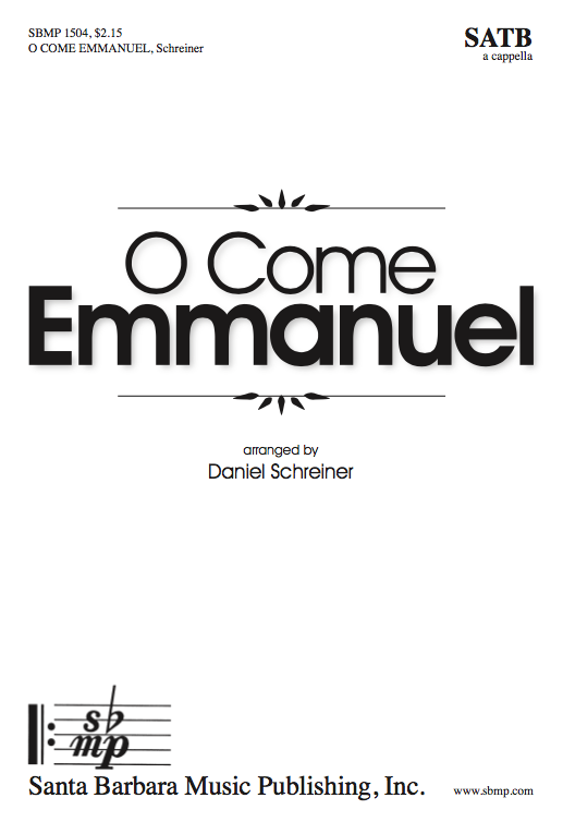 Emmanuel Cover.png