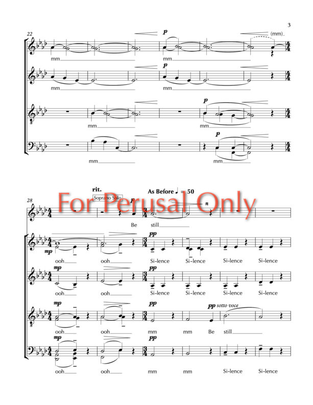 Silence Revised 2020 - Full Score_Watermarked(Page3).jpg