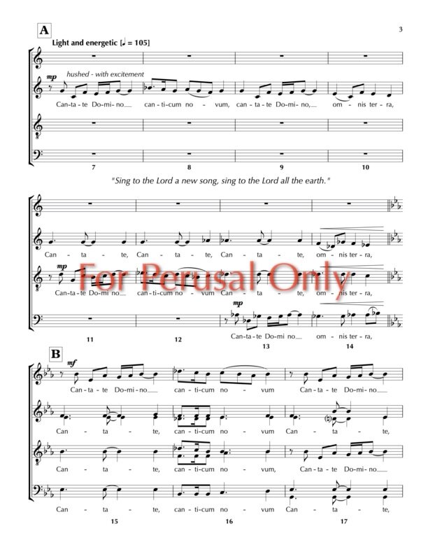 Cantate 2021_Watermarked(Page3).jpg