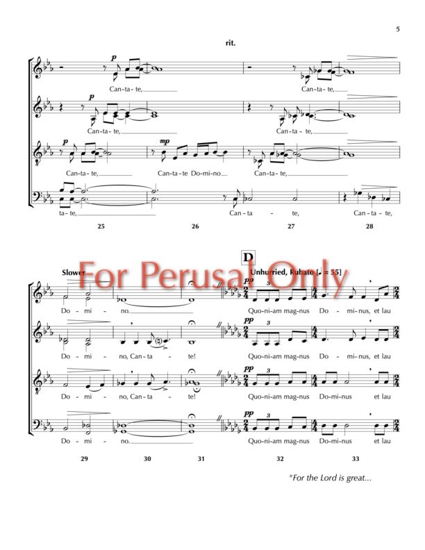Cantate 2021_Watermarked(Page5).jpg