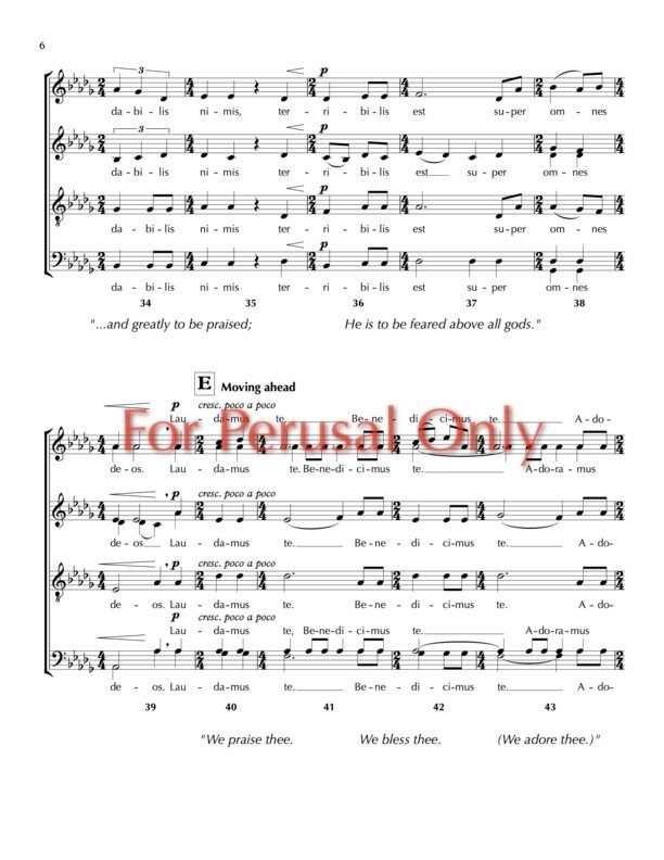 Cantate 2021_Watermarked(Page6).jpg