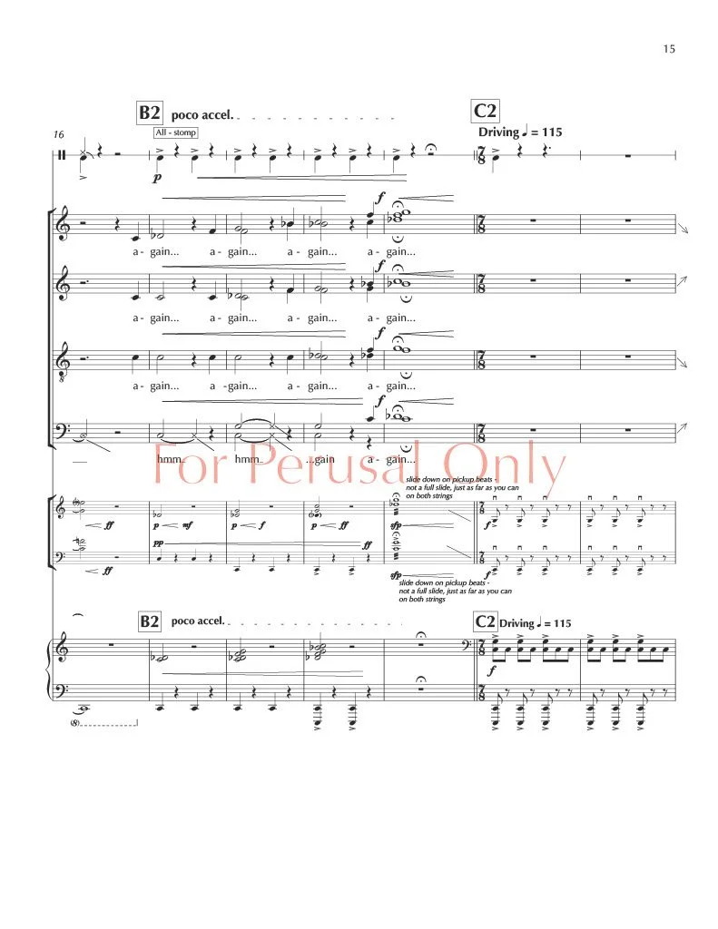 1786561765303-d58dad8c-ee7b-43c3-8270-e221471f723326] (1)_Watermarked_21.jpg
