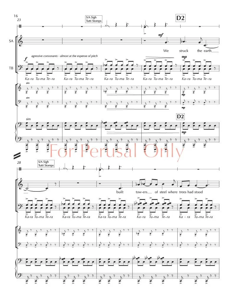 1786561765303-d58dad8c-ee7b-43c3-8270-e221471f723326] (1)_Watermarked_22.jpg